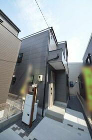 広島県広島市西区南観音８丁目