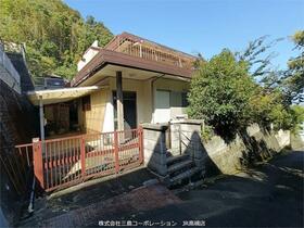 大阪府三島郡島本町桜井５丁目