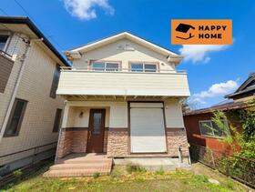 愛知県あま市森６丁目