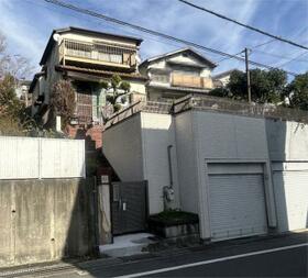 大阪府茨木市北春日丘１丁目