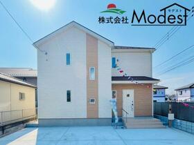 群馬県前橋市北代田町