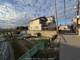 大阪府高槻市須賀町