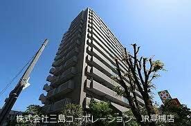 大阪府大阪市城東区関目３丁目