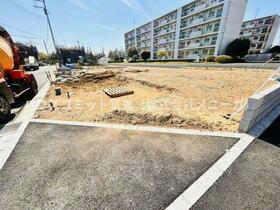 千葉県成田市中台６丁目
