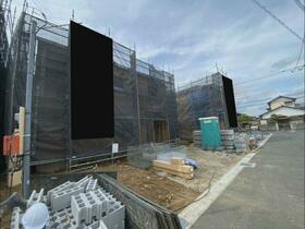 千葉県成田市中台６丁目