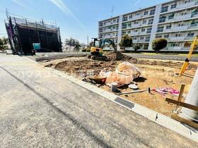 千葉県成田市中台６丁目