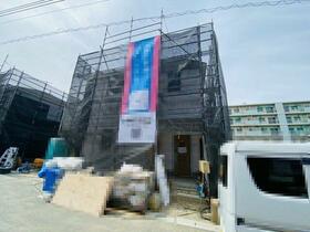千葉県成田市中台６丁目