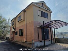 大阪府高槻市塚原５丁目