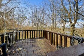 栃木県那須郡那須町大字高久乙