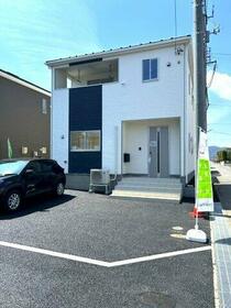 長野県長野市稲里１丁目