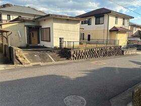 三重県亀山市野村１丁目