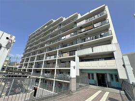 熊本県熊本市西区池田１丁目