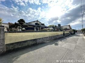 熊本県熊本市北区鶴羽田３丁目