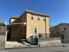 兵庫県神戸市東灘区渦森台４丁目