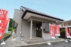 佐賀県唐津市厳木町厳木