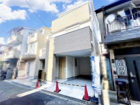 大阪府高槻市淀の原町
