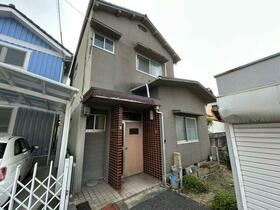 兵庫県姫路市田寺６丁目