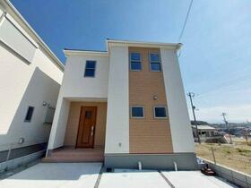 大阪府富田林市廿山２丁目