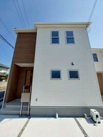 大阪府富田林市廿山２丁目