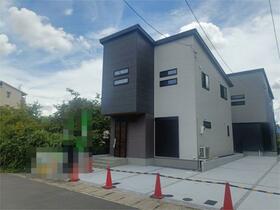 大阪府摂津市一津屋２丁目