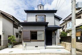 大阪府三島郡島本町広瀬２丁目