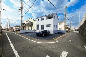 東京都八王子市中野上町４丁目