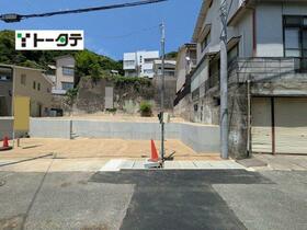 広島県呉市阿賀中央４丁目