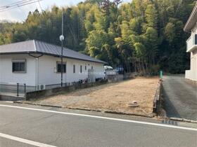 熊本県菊池郡大津町大字大津