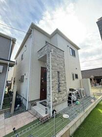 熊本県合志市須屋