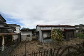 栃木県塩谷郡高根沢町大字宝積寺
