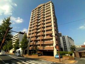 サンライフ香春口（Ａ−２）