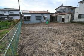 栃木県塩谷郡高根沢町大字宝積寺