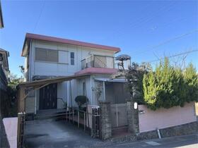 鹿児島県鹿児島市千年２丁目