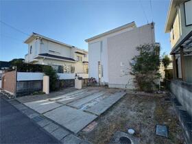 愛知県豊田市若林東町宮間