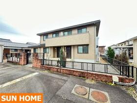 富山県中新川郡立山町蔵本新