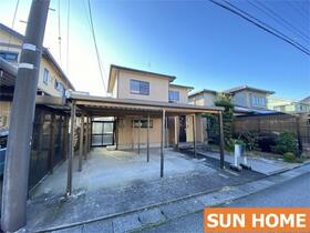 富山県富山市婦中町西本郷