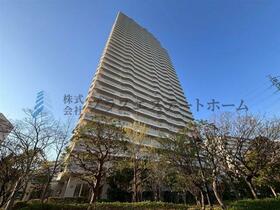 須磨パークヒルズＣ棟