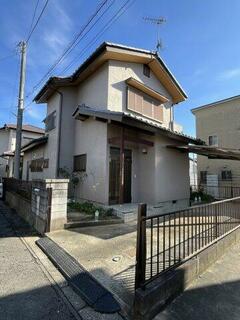 代表画像_外観@208016678690