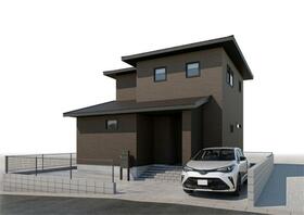 福岡県福岡市東区青葉６丁目