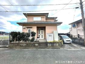 熊本県菊池郡大津町大字陣内