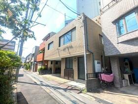 東京都墨田区八広２丁目