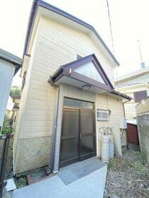 神奈川県横須賀市林４丁目