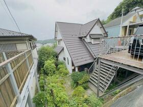 神奈川県横須賀市衣笠栄町３丁目