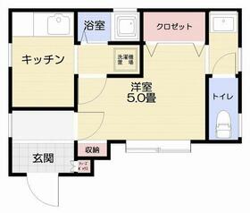 神奈川県横須賀市汐入町５丁目
