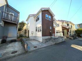 神奈川県藤沢市鵠沼海岸５丁目