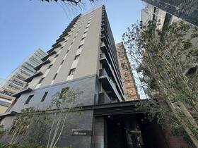 令和７年築〜プライム横須賀中央〜