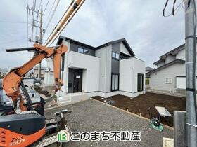 栃木県下都賀郡野木町大字丸林