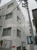 BelleviageNakameguro 1階 築10年9ヶ月の賃貸物件