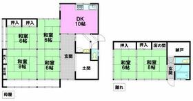兵庫県多可郡多可町加美区門村