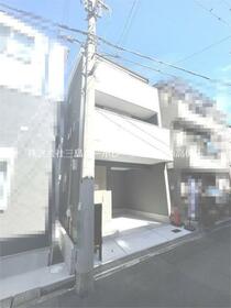 大阪府高槻市大塚町２丁目